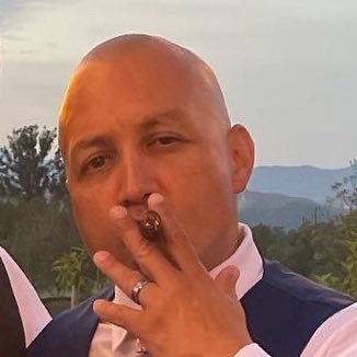 toroloco77's profile picture. 