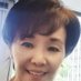 Heejeong Latimer (@latimerkwater) Twitter profile photo Heejeong Latimer (@latimerkwater) Twitter profile photo