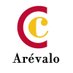 camararevalo (@camararevalo) Twitter profile photo camararevalo (@camararevalo) Twitter profile photo