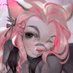 Malaikatsune 𝜗𝜚 on instagram (@malaikatsune) Twitter profile photo Malaikatsune 𝜗𝜚 on instagram (@malaikatsune) Twitter profile photo