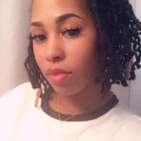 LocsOfTruckin🦋🪜 (@trucking_of) Twitter profile photo