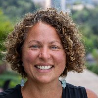 amy koski (@amykoskipdx) 's Twitter Profile