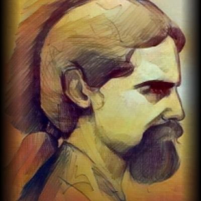 sad but true
جایی که ردپای اندیشه نباشد، حال انسان رو به زوال است...
https://t.co/PtYjG3CTFu