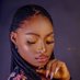 Okikiola Falua (@kikiola09) Twitter profile photo