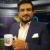 Ali Salman (@ali_anchor) Twitter profile photo Ali Salman (@ali_anchor) Twitter profile photo