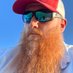 Brandon Craig (@redman0515) Twitter profile photo Brandon Craig (@redman0515) Twitter profile photo