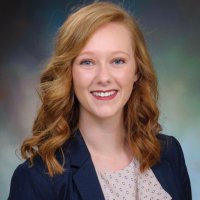 Megan Mears, MPH, PhD (@mmears_) 's Twitter Profile