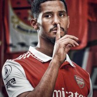Fahad (@f_w14) 's Twitter Profile