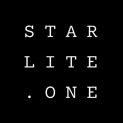 STARLITE.ONE Profile