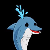 Dauntless Dolphin Club(@DauntlessDolph) 's Twitter Profile Photo