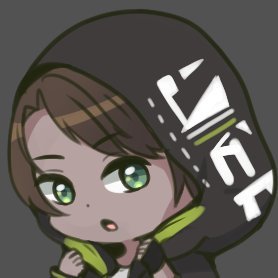 Aethereal Fox 🔑さんのプロフィール画像