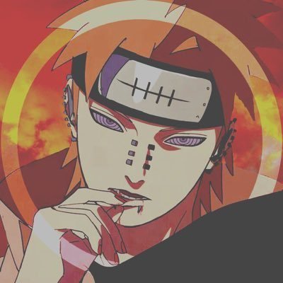 Just be chilling | Dragon Ball | Naruto | Mob Psycho | Alt for livetweeting @tendotweetin| Pfp and header by @HoshiNoGinga