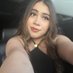 jackie zamora (@_jackieee9) Twitter profile photo jackie zamora (@_jackieee9) Twitter profile photo