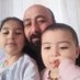 hamza (@hamza42471549) Twitter profile photo hamza (@hamza42471549) Twitter profile photo