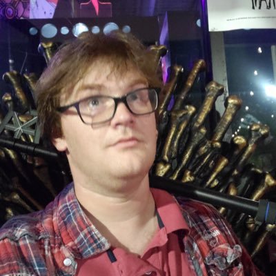 AlexParkerFigh1's profile picture. Pro Wrestler and Best friend you can have! Feel free to yell your opinions at me.  Business email: alexparker9568@gmail.com