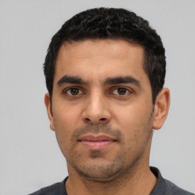 Muham11451927's profile picture. 