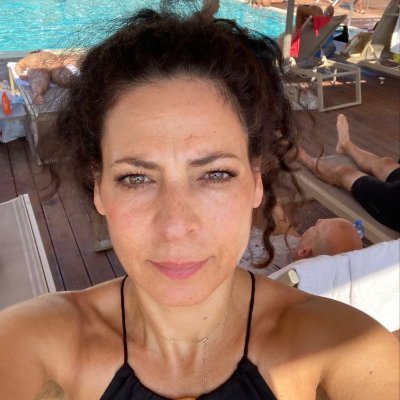 LMalacinski's profile picture. Journalist på Weekendavisen. Skattegjort.