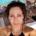 Leny Malacinski (@lmalacinski) Twitter profile photo Leny Malacinski (@lmalacinski) Twitter profile photo
