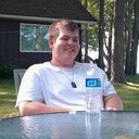 Austin Castle - @ACastleKingSide - Twitter