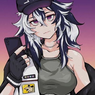 gomibako!🛹さんのプロフィール画像