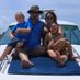 Tex Cigar (@tex_cigar) Twitter profile photo