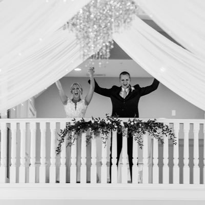 Conor_Steward's profile picture. 