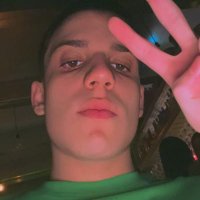Todynn🇫🇷 (@_todynn) 's Twitter Profile