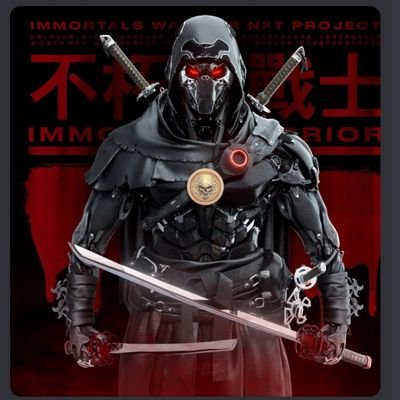 IQ_man2004's profile picture. looking forward to better  days.
In GOD, I TRUST ❤️❤️

Web developer//FX & Crypto trader//
Administrator//Graphics designer//Data analyst//💎