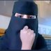 خطابه مسيار بسر ومعلن السعودية ام فهد (@mm60637018) Twitter profile photo خطابه مسيار بسر ومعلن السعودية ام فهد (@mm60637018) Twitter profile photo