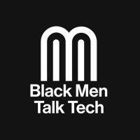 BlackMenTalkTech(@BMTalkTech) 's Twitter Profile Photo