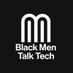 BlackMenTalkTech (@bmtalktech) Twitter profile photo BlackMenTalkTech (@bmtalktech) Twitter profile photo