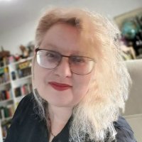 Ellen Louise Lloyd 🌹 (@ellenlloydap) 's Twitter Profile Photo Ellen Louise Lloyd 🌹 (@ellenlloydap) 's Twitter Profile Photo