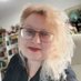Ellen Louise Lloyd 🌹 (@ellenlloydap) Twitter profile photo Ellen Louise Lloyd 🌹 (@ellenlloydap) Twitter profile photo