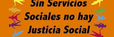 Lo mas atroz de las cosas malas de la mala gente, es el silencio de la buena gente (Gandhi)