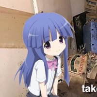 eepy (@fartsurvivor) 's Twitter Profile