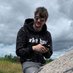 Matthias (@mad_tears) Twitter profile photo Matthias (@mad_tears) Twitter profile photo