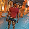 MacknificentJ's profile picture. I am who I am