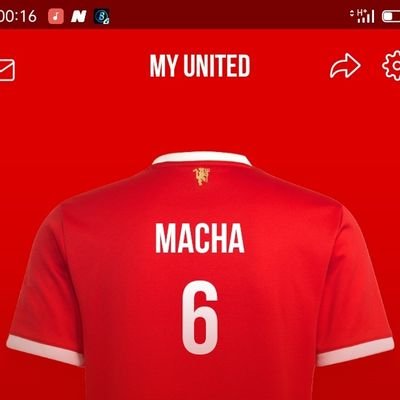 davismacha3's profile picture. machakos