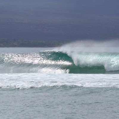 Seanair1's profile picture. Carbon Offset Refinery