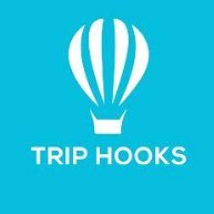 Triphooks (@triphooks) 's Twitter Profile