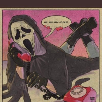 1800GoonMates's profile picture. Wheres the Fun and Cum💕🍌💦💦 (‼️‼️$20 cash Promotion For All Ts But BBW Ts Are Loved) 🤗