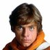 luke_ skywalker325 (@lukesky18082235) Twitter profile photo luke_ skywalker325 (@lukesky18082235) Twitter profile photo
