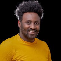 Rufas Kamau ⚡ (@rufaske) 's Twitter Profile Photo Rufas Kamau ⚡ (@rufaske) 's Twitter Profile Photo