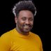 Rufas Kamau ⚡ (@rufaske) Twitter profile photo Rufas Kamau ⚡ (@rufaske) Twitter profile photo