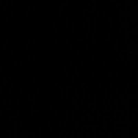 Nawaf (@plidx1) Twitter profile photo