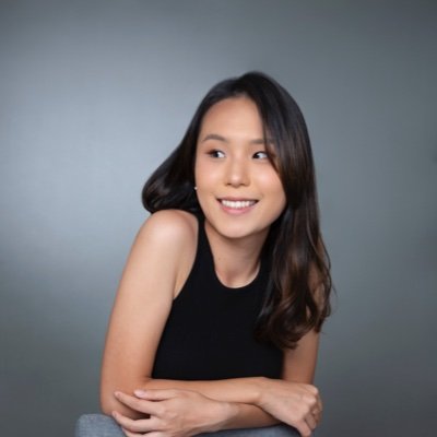 MSc Student in Chemistry at Western University
