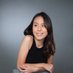 Ellie W.T. Shiu (@elliewtshiu) Twitter profile photo Ellie W.T. Shiu (@elliewtshiu) Twitter profile photo