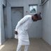 El sadiq m Abubakar (@abubaka81260471) Twitter profile photo El sadiq m Abubakar (@abubaka81260471) Twitter profile photo