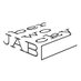 Jabberwocky Literary (@awfulagent) Twitter profile photo Jabberwocky Literary (@awfulagent) Twitter profile photo