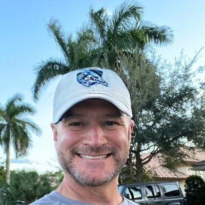 DanCyr11's profile picture. I